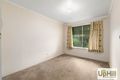 Property photo of 7 Lawrence Crescent Noble Park North VIC 3174