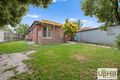 Property photo of 7 Lawrence Crescent Noble Park North VIC 3174