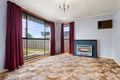 Property photo of 9 Morona Avenue Norlane VIC 3214