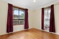 Property photo of 9 Morona Avenue Norlane VIC 3214