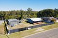 Property photo of 31 Kurundi Street Cordalba QLD 4660