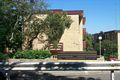 Property photo of 30/24-26 Meadow Crescent Meadowbank NSW 2114