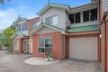 Property photo of 2/474 Bridge Road West Mackay QLD 4740