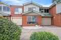 Property photo of 2/474 Bridge Road West Mackay QLD 4740