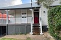 Property photo of 32 Gladstone Street Paddington QLD 4064