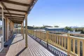 Property photo of 2/12 Cooks Court Swansea TAS 7190