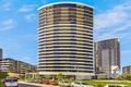 Property photo of 206/63 Shoreline Drive Rhodes NSW 2138