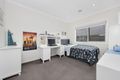 Property photo of 3 Lucerne Street Mernda VIC 3754
