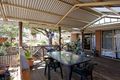 Property photo of 16 Garnsworthy Grove Stratton WA 6056