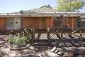 Property photo of 16 Garnsworthy Grove Stratton WA 6056