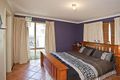 Property photo of 16 Garnsworthy Grove Stratton WA 6056