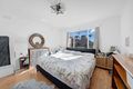 Property photo of 3/1 Beasley Avenue Werribee VIC 3030