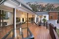 Property photo of 13 Dunnart Place Mount Coolum QLD 4573