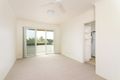 Property photo of 36/17-27 Penkivil Street Willoughby NSW 2068