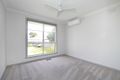 Property photo of 171 Green Gully Road Keilor Downs VIC 3038