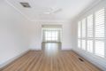 Property photo of 171 Green Gully Road Keilor Downs VIC 3038