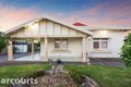 Property photo of 3 Arthur Street Pennington SA 5013