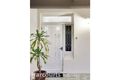 Property photo of 3 Arthur Street Pennington SA 5013
