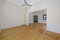 Property photo of 1/25 Surrey Street Hyde Park QLD 4812