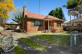Property photo of 33 Fountain Avenue Croydon Park NSW 2133