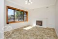 Property photo of 33 Fountain Avenue Croydon Park NSW 2133