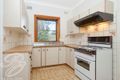 Property photo of 33 Fountain Avenue Croydon Park NSW 2133