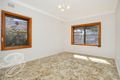 Property photo of 33 Fountain Avenue Croydon Park NSW 2133