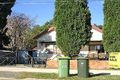 Property photo of 1A Lyndon Street Fairfield NSW 2165