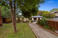 Property photo of 34 Suffolk Crescent Mount Martha VIC 3934