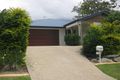 Property photo of 16 Frog Rock Crescent Reedy Creek QLD 4227