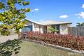 Property photo of 5 Picadilly Circuit Urraween QLD 4655