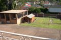 Property photo of 43 Moruya Parade Kotara NSW 2289