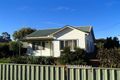 Property photo of 62 Duff Street Broken Hill NSW 2880