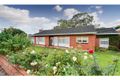 Property photo of 28 Netherby Avenue Netherby SA 5062