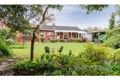 Property photo of 28 Netherby Avenue Netherby SA 5062