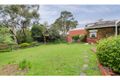 Property photo of 28 Netherby Avenue Netherby SA 5062