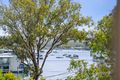 Property photo of 20/221-227 Gympie Terrace Noosaville QLD 4566