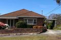 Property photo of 10 Gnarbo Avenue Carss Park NSW 2221