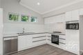Property photo of 7 London Way Bateman WA 6150