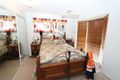 Property photo of 21 Labanka Crescent Gracemere QLD 4702