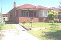 Property photo of 7 Moreton Avenue Kingsgrove NSW 2208