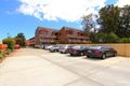 Property photo of 54/309 Harborne Street Glendalough WA 6016