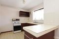 Property photo of 54/309 Harborne Street Glendalough WA 6016