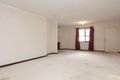 Property photo of 54/309 Harborne Street Glendalough WA 6016