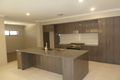 Property photo of 5 Macadamia Loop Piara Waters WA 6112