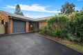 Property photo of 63 Roberta Street Tumbi Umbi NSW 2261