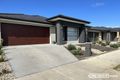 Property photo of 28 Luppino Street Donnybrook VIC 3064