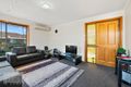 Property photo of 4/15 Park Road Lindisfarne TAS 7015