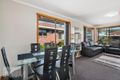 Property photo of 4/15 Park Road Lindisfarne TAS 7015