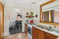 Property photo of 4/15 Park Road Lindisfarne TAS 7015
